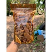 ราคา มะขามแช่อิ่มแห้ง ไร้เมล็ด (19440113981)