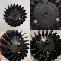 ราคา ใบพัดแท้ศูนย์YAMAHA ระบายความร้อน MIO NOUVO MIO (8882802018)