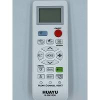 ราคา รีโมทใช้สำหรับแอร์ Sharp รุ่น K SH1336 ใช้ได้ทุกรุ่นที่มีระบุในภาพ (14499748039)