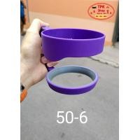 ราคา หูจับแก้วน้ำ ด้ามจับแก้ว ที่จับแก้ว 2 ชั้น สำหรับ แก้ว เยติ และแก้วอื่นๆ ที่มีรูปทรงเดียวกัน ขนาด 30 oz (4011946745)