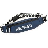 ราคา กระเป๋าคาดเอวสำหรับออกกำลังกายกระเป๋าคาดเอวใส่โทรศัพท์มือถืออุปกรณ์วิ่งสำหรับผู้ชายเข็มขัดอเนกประสงค์บางเฉียบแบบมองไม่เห็นกระเป๋าฟิตเนสกันน้ำกลางแจ้งสำหรับผู้หญิง (21615675662)