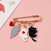 ราคา เข็มกลัด เข็มกลัดคนท้อง เข็มกลัดแฟชั่นสไตล์เกาหลี เข็มกลัดติดเสื้อหรือกระเป๋า พร้อมส่ง (12555601474)