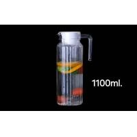 ราคา เหยือกน้ำ 1 5ลิตร เหยือกกรองน้ำ เหยือกน้ำ เหยือกน้ำพลาสติกอย่างดี (21737635268)