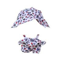 ราคา TRADER ถอดเปลี่ยนได้ เสื้อผ้าตุ๊กตาผ้า ดีไอวาย 20ซม ค่ะ ชุดโลลิต้า การ์ตูนลายการ์ตูน ตุ๊กตาเปลี่ยนได้ ชุดกระโปรงกระโปรง สาวๆ (20156817836)