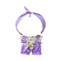 ราคา TRADER ถอดเปลี่ยนได้ เสื้อผ้าตุ๊กตาผ้า ดีไอวาย 20ซม ค่ะ ชุดโลลิต้า การ์ตูนลายการ์ตูน ตุ๊กตาเปลี่ยนได้ ชุดกระโปรงกระโปรง สาวๆ (20156817835)