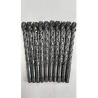 ราคา ดอกต๊าปเกลียวM10 มือสอง ของญี่ปุ่นและเกาหลี เกรดไฮสปีด (18963022808)