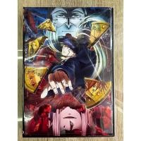 ราคา ดีวีดีMashle Magic And Muscles Season2 พากย์ญี่ปุ่น ซับไทย 2แผ่นจบครับ (21598636803)