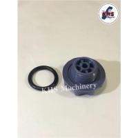 ราคา อะไหล่ปั๊มน้ำ hitachi ฝาจุกกรอกน้ำเข้า ฮิตาชิ ได้ทั้งปั๊มเหลี่ยมและปั๊มกลม รุ่น EX GP GX พร้อมโอริง (21469343006)