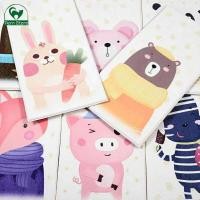 ราคา FS วอลเปเปอร์ผนัง3d สติกเกอร์ติดผนัง สติ๊กเกอร์ติดผนัง 3D วอลเปเปอร์3D วอลเปเปอร์ผนังห้อง วอลล์เปเปอร์ ลายการ์ตูน ของตกแต่งห้อง (15086507960)