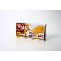 ราคา Haitai Craker ไฮไท แครกเกอร์ แครกเกอร์อบกรอบ (12667962447)