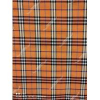 ราคา ผ้าตัดชุดนักเรียน ผ้ากระโปรงนักเรียน ชุดนักเรียนอนุบาลนานาชาติ ชุดยูนิฟอร์ม กางเกงขายาว ผ้าลายสก็อต (12539900045)