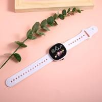 ราคา นาฬิกาข้อมือเจ้าหญิง สปอตใหม่สาวการ์ตูนเจ้าหญิงนาฬิกาข้อมือ Led อิเล็กทรอนิกส์นาฬิกากีฬาอิเล็กทรอนิกส์ลมวิทยาลัย (20338903953)