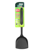 ราคา สินค้าคุณภาพ พร้อมจัดส่ง ตะหลิว New Enjoy ไนล่อน seagull (21457542017)