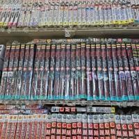 ราคา แยกเล่ม เกาะกระหายเลือด ภาค 47 วันสุดท้ายสู่หายนะ เล่มที่ 1 16 เล่มจบ หนังสือการ์ตูน มังงะ เกาะ กระหายเลือด VBK (21550782218)