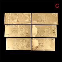 ราคา Sixth street เงินไทยบาท20 50 100 500เหรียญสะสม1000THB เงินจำลองที่ระลึก (21495077454)