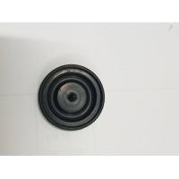 ราคา ยางไดอะแฟมกระบอกวาล์วปั้มน้ำฮิตาชิWM P150 350GX2 (21438071687)