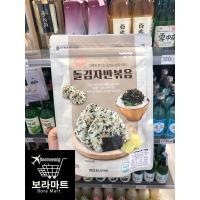 ราคา Seasoned dry laver original ซีซั่น ดรายเลเวอร์ออริจินอล (17439851681)