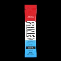 ราคา prime hydration (21746759559)