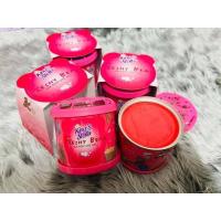 ราคา พร้อมส่ง น้ำหอมหมีซิ่ง KingStella แท้100 (21604078787)