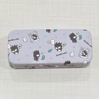 ราคา กล่องแว่นตา กล่องใส่แว่น กล่องสี่เหลี่ยม ลายการ์ตูน (21450631984)