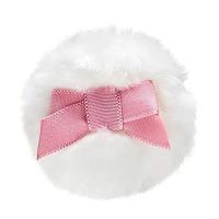 ราคา รุ่นใหม่ Etude House Lovely Cookie Blusher (16400256058)