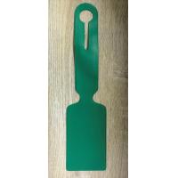 ราคา ป้ายติดกระเป๋าเดินทาง Tagติดกระเป๋า สายรัดกระเป๋าเดินทาง แพ็คละ 10 เส้น (15069726730)