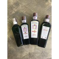 ราคา Masca cologne มาสก้า โคโลนจ์ 170ml 2024 ระงับกลิ่นกาย กลิ่นหอมชื่น ติดทน กลิ่นอับหายไป eau de cologne เออดิโคโลน (15554287950)