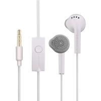 ราคา หูฟัง Samsung EHS61 Small Talk ช่องเสียบ 3 5mm สามารถใช้ได้กับซัมซุงทุกรุ่น ของแท้ รับประกัน1ปี (351649806)