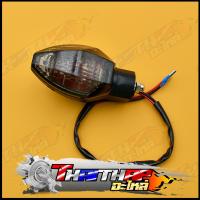 ราคา ไฟเลี้ยวเดิม MSX SF msx125sf New ฟเลี้ยวเดิมหน้า หลัง เกรดดี ไม่หักง่าย กันน้ำ ขายเป็นดวง (21639221814)