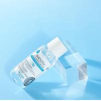 ราคา มิซึมิ สมูธ คลีนซิ่ง วอเตอร์ Mizumi Smooth Cleansing Water 500ml (21416697203)