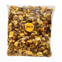 ราคา ถั่วลิสงทอด น้ำหนัก 500กรัม และแบบอื่นๆ สินค้าใหม่ตลอดๆ มีแบบขายส่ง5กก (21028565852)