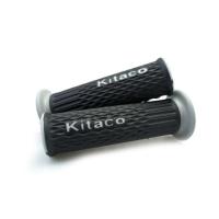 ราคา ปลอกมือ ยาง KTC สองสี ลายข้าวหลามตัด (13467151969)