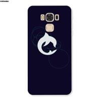 ราคา Hgj1เคสสำหรับ Asus Zenfone 3 Max 5 5 ZC553KL THTMM เคสซิลิคอนนุ่มรูปแบบ TPU เคสโทรศัพท์ (17650639368)