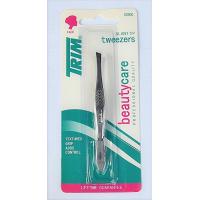 ราคา Trim แหนบอเนกประสงค์สีเงิน 52900 (19470961760)