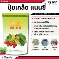 ราคา ปุ๋ย ปุ๋ยเกล็ด แนนซี่ ปุ๋ย เกล็ด 20 20 20 25 5 5 30 10 10 6 32 32 30 20 10 10 52 17 3 3 50 20 5 30 13 5 42 10 20 30 ปุ๋ยเร่งดอก เร่งผล เร่งโต บำรุง ต้น ใบ ดอก ผล (21418713177)