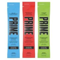 ราคา prime hydration (21655257524)