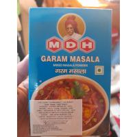 ราคา Garam Masala การัมมาซาล่า (20763375180)