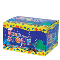 ราคา Kisco Deno stone คิสโก้ ดีโน ช็อกโก สโตน ช็อกโกแลตรูปหิน บรรจุ 12 ซอง (16432167469)