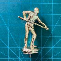 ราคา ต้นยวนสปอร์ต อะหลั่ยถ้วยรางวัล ตุ๊กตาหัวถ้วยรางวัล ป้ายหัวถ้วยรางวัล (17434432135)