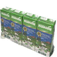 ราคา หนองโพ ยูเอชที รสหวาน ขนาด 225 มล บรรจุ 4 กล่อง (17679349324)