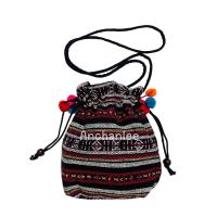 ราคา กระเป๋าม้ง กระเป๋าชาวดอย กระเป๋าพื้นเมือง กระเป๋าย่าม งานฝีมือทำเอง (21562559561)