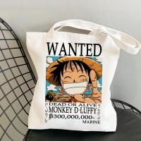 ราคา กระเป๋าช้อปปิ้งผ้าใบกระเป๋าปอฝ้ายช้อปปิ้งนำมาใช้ใหม่กระเป๋าช้อปปิ้งกระเป๋าทอ Bolsas Reutiables Cabas Kmwf (21619445306)