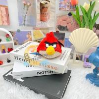ราคา แองกี้เบิร์ด Angry Birds 4นิ้ว จุ๊บติดกระจก (20833186534)