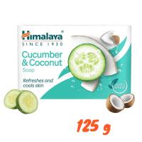 ราคา Himalaya Soap 75g 125g 4 แบบ (18907621714)