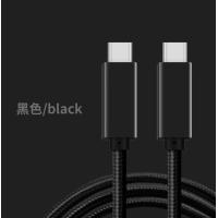 ราคา หัวปรับแสงสามอันการสวมใส่แสง USB ชาร์จซูมซูมกลางแจ้งแสงอลูมิเนียมอัลลอยด์ไฟหน้ากระสุนที่แข็งแรง (21744973135)