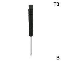 ราคา T2 Xps T3 T4 T5 T6Precision ไขควงหกแฉกเครื่องมือซ่อมแซมโทรศัพท์มือถือ (18093488667)