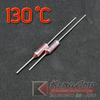 ราคา 10ตัว FUSE Thermal Fuse RY Series 130 185 องศา 10A 250V (20938073803)