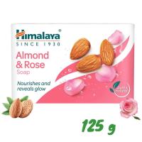 ราคา Himalaya Soap 75g 125g 4 แบบ (18907621712)