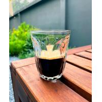 ราคา แก้วช็อต แก้วคาเฟ่ แก้วช็อตกาแฟ แก้วกาแฟ แก้วเป๊ก แก้วเหล้า แก้วน้ำ Tumbler (13710214117)