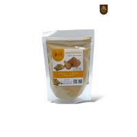 ราคา ผงเถาวัลย์เปรียง เถาวัลย์เปรียงบดผง l บดละเอียดล้วนๆ l มี 4 ขนาดให้เลือก (19550228200)